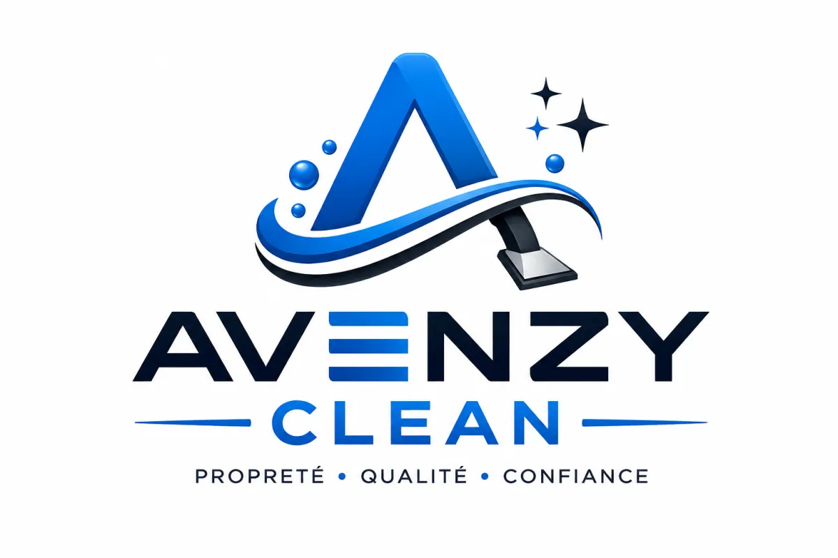Avenzy Clean